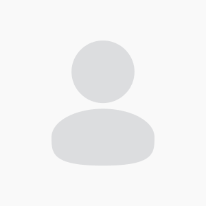Profile photo of Lisa