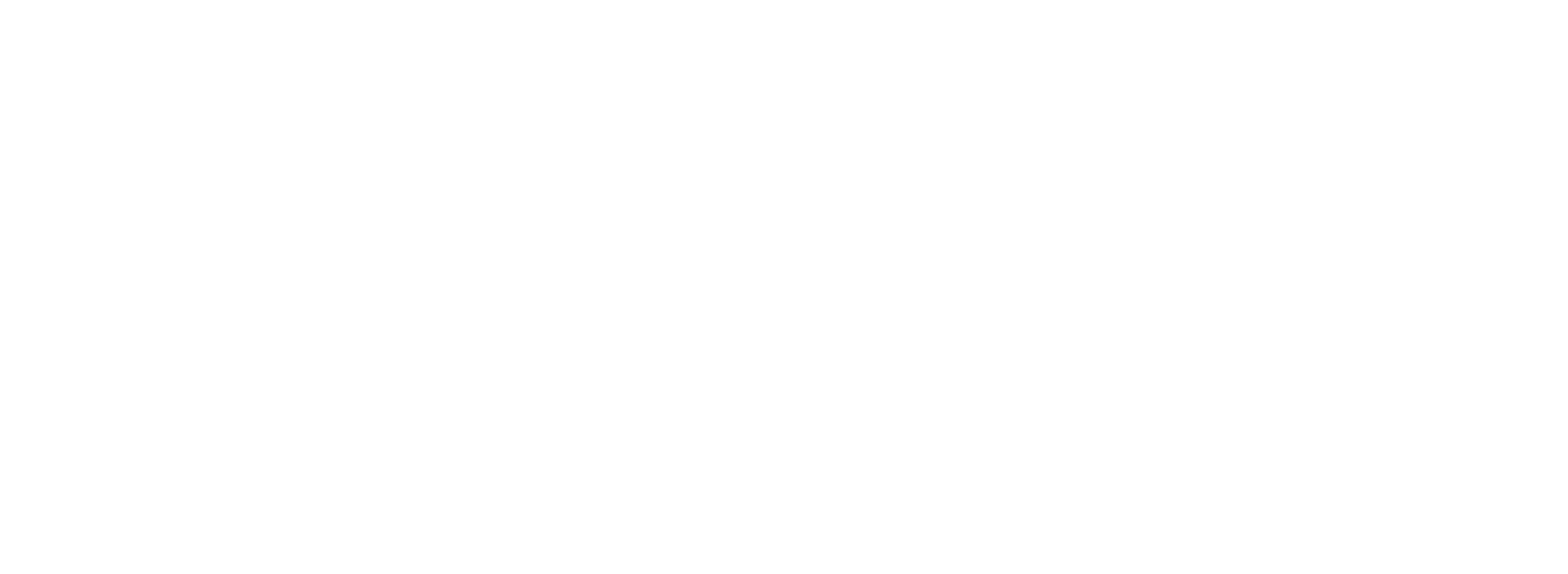 Pasien Sukses